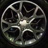 jeep grand-cherokee 2018 -CHRYSLER--Jeep Grand Cherokee WK36TA--1C4RJFEG4JC392881---CHRYSLER--Jeep Grand Cherokee WK36TA--1C4RJFEG4JC392881- image 34