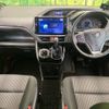 toyota voxy 2017 -TOYOTA--Voxy DBA-ZRR80W--ZRR80-0388368---TOYOTA--Voxy DBA-ZRR80W--ZRR80-0388368- image 2