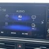 honda odyssey 2021 CFJ1678107 image 18