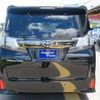 toyota vellfire 2017 -TOYOTA--Vellfire AGH30W--0145869---TOYOTA--Vellfire AGH30W--0145869- image 20