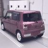 suzuki alto-lapin 2014 -SUZUKI--Alto Lapin HE22S-825734---SUZUKI--Alto Lapin HE22S-825734- image 2