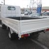 nissan atlas 2006 CFJ1747383 image 3