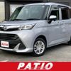 daihatsu thor 2019 quick_quick_M900S_M900S-0063063 image 1