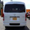 toyota hiace-van 2020 -TOYOTA--Hiace Van GDH211K--GDH211-1004657---TOYOTA--Hiace Van GDH211K--GDH211-1004657- image 12
