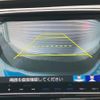 honda odyssey 2017 CFJ1740651 image 14