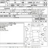 lexus ls 2020 -LEXUS--Lexus LS VXFA50-6005652---LEXUS--Lexus LS VXFA50-6005652- image 3