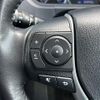 toyota noah 2014 -TOYOTA--Noah DBA-ZRR80W--ZRR80-0004773---TOYOTA--Noah DBA-ZRR80W--ZRR80-0004773- image 11