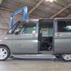 daihatsu tanto 2011 -DAIHATSU--Tanto CBA-L375S--L375S-0406743---DAIHATSU--Tanto CBA-L375S--L375S-0406743- image 16