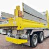 nissan diesel-ud-quon 2016 CFJ1792969 image 12