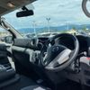 nissan caravan-van 2017 -NISSAN--Caravan Van LDF-CW8E26--CW8E26-006345---NISSAN--Caravan Van LDF-CW8E26--CW8E26-006345- image 9