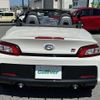 toyota copen 2022 CFJ1661799 image 7