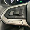 volkswagen t-cross 2020 CFJ1692539 image 12