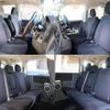 mitsubishi delica-d5 2016 -MITSUBISHI--Delica D5 LDA-CV1W--CV1W-1101697---MITSUBISHI--Delica D5 LDA-CV1W--CV1W-1101697- image 3