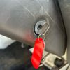 suzuki carry-truck 1999 c4a2ae3fbd6b7f5b6df66a2de04356d2 image 29