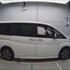 honda stepwagon 2016 -HONDA--Stepwgn DBA-RP3--RP3-1027725---HONDA--Stepwgn DBA-RP3--RP3-1027725- image 7