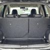 nissan note 2019 -NISSAN--Note DAA-HE12--HE12-275633---NISSAN--Note DAA-HE12--HE12-275633- image 11