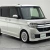 daihatsu tanto 2015 CFJ1625032 image 15