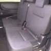 toyota sienta 2017 -TOYOTA--Sienta NSP170G-7124904---TOYOTA--Sienta NSP170G-7124904- image 8