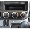 mitsubishi-fuso canter 2013 CFJ1405727 image 16
