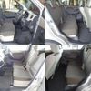 mazda flair 2014 quick_quick_DBA-MJ34S_MJ34S-222997 image 7
