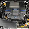 subaru forester 2016 -SUBARU--Forester DBA-SJG--SJG-033180---SUBARU--Forester DBA-SJG--SJG-033180- image 19