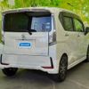 daihatsu move 2019 quick_quick_DBA-LA150S_LA150S-2038066 image 3