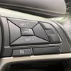 nissan serena 2019 CFJ1750875 image 8