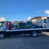 mitsubishi-fuso canter 1997 GOO_NET_EXCHANGE_0803477A20240802G001 image 9