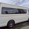 toyota hiace-van 2025 -TOYOTA 【つくば 130】--Hiace Van 3DF-GDH226K--GDH226-2008503---TOYOTA 【つくば 130】--Hiace Van 3DF-GDH226K--GDH226-2008503- image 26