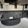 isuzu forward 2019 CFJ1594824 image 19