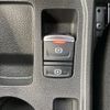 renault lutecia 2021 -RENAULT--Renault Lutecia 3BA-BJAH5H--VF1RJA003M0834665---RENAULT--Renault Lutecia 3BA-BJAH5H--VF1RJA003M0834665- image 10