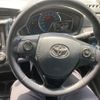 toyota corolla-fielder 2013 -TOYOTA--Corolla Fielder DAA-NKE165G--NKE165-7004179---TOYOTA--Corolla Fielder DAA-NKE165G--NKE165-7004179- image 18