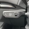audi a3 2018 -AUDI--Audi A3 DBA-8VCXSL--WAUZZZ8V8J1040613---AUDI--Audi A3 DBA-8VCXSL--WAUZZZ8V8J1040613- image 4