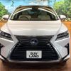 lexus rx 2016 CFJ8740105 image 16