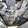 nissan elgrand 2010 -NISSAN--Elgrand PNE52--001792---NISSAN--Elgrand PNE52--001792- image 7