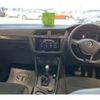 volkswagen tiguan 2020 quick_quick_LDA-5NDFGF_WVGZZZ5NZKW922337 image 3