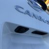 daihatsu move-canbus 2024 GOO_JP_700060017330250521023 image 9