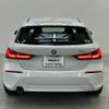bmw 1-series 2020 -BMW--BMW 1 Series 7K15--WBA7K320605R02238---BMW--BMW 1 Series 7K15--WBA7K320605R02238- image 2
