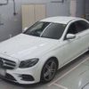 mercedes-benz e-class 2017 CFJ1852007 image 1