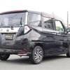 daihatsu thor 2018 -DAIHATSU--Thor DBA-M900S--M900S-0027107---DAIHATSU--Thor DBA-M900S--M900S-0027107- image 3