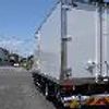 hino dutro 2022 CFJ1502400 image 49
