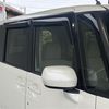 honda n-box 2012 CARSENSOR_JP_AU6317811927 image 47
