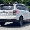 subaru forester 2017 quick_quick_DBA-SJ5_SJ5-106618 image 3