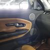 land-rover range-rover 2016 CFJ1812329 image 23