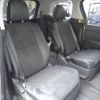 toyota estima 2014 quick_quick_DBA-ACR50W_ACR50-0176928 image 14