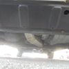 toyota kluger-v 2001 quick_quick_TA-ACU20W_ACU20-0012853 image 14
