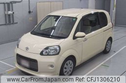 toyota porte 2018 -TOYOTA--Porte NSP141-8066831---TOYOTA--Porte NSP141-8066831-