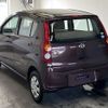 daihatsu mira 2016 -DAIHATSU--Mira L275S-0175134---DAIHATSU--Mira L275S-0175134- image 6