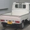 honda acty-truck 2014 -HONDA 【宮城 480ﾂ753】--Acty Truck HA9--1230224---HONDA 【宮城 480ﾂ753】--Acty Truck HA9--1230224- image 6