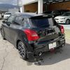 suzuki swift 2023 CFJ1752908 image 9